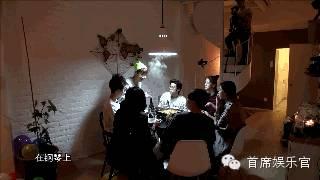 美景美颜美心，《花样姐姐2》用什么打造“纯美体验式综艺”？