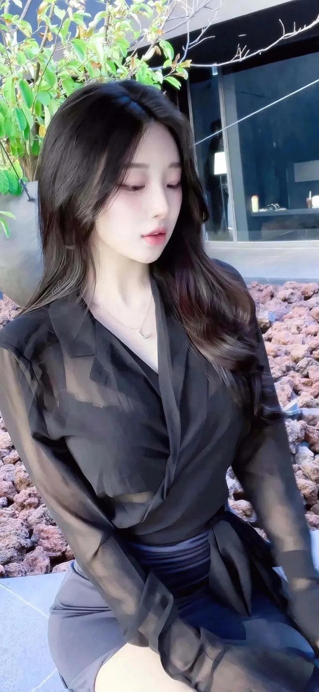 欧美美女姐姐|高鼻梁美人