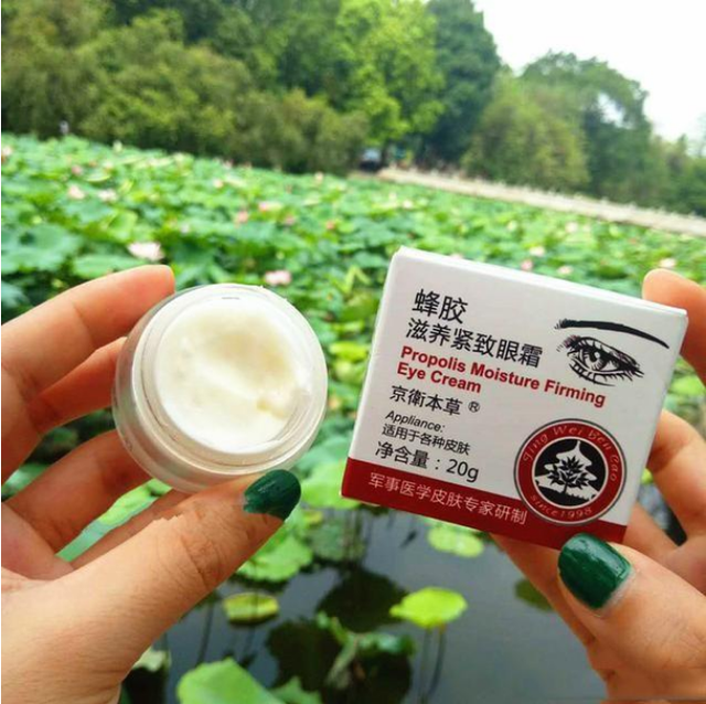 在异性眼里是不是美女,通常看3个地方,对照一下看自己占了几个