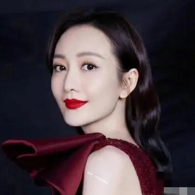 王欧产后状态绝美,网友直呼:“美女中的美女!”