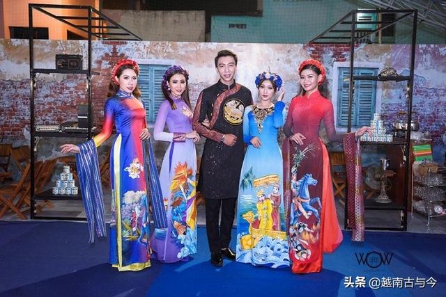 越南嫩模年纪轻轻被癌症折磨，病重中美女变成皮包骨，后痛苦死去
