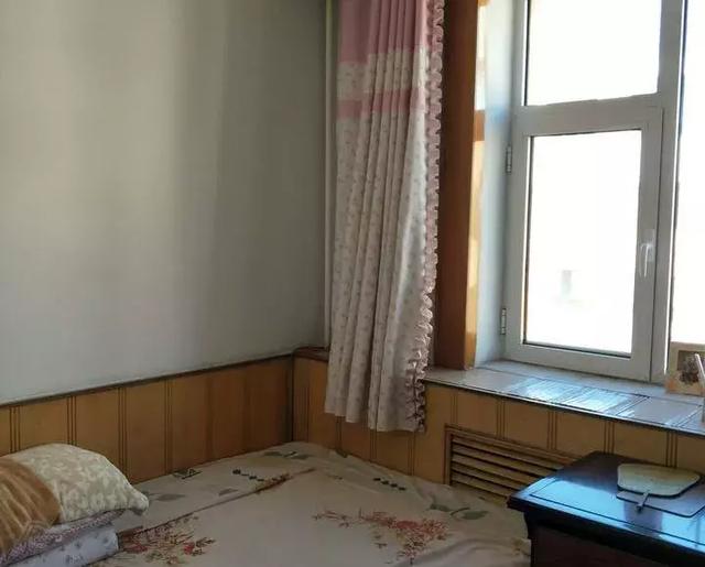 14万就能买一套房?没错,超值好货土默特右旗人民法院等你来拍