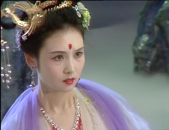 看了还想看的经典全员美女电视剧，你还知道哪些