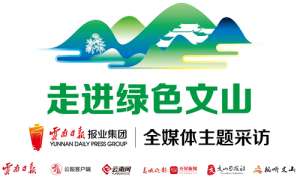 文山到西畴汽车时刻表(「走进绿色文山」畅游西畴的正确方式)