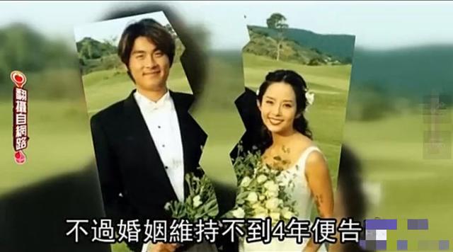 “南韩天后”崔真实:贫民女孩逆袭顶级影后,曾连获17个演技大奖