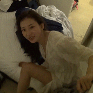 敢在真人秀里素颜的女神才是真女神啊！