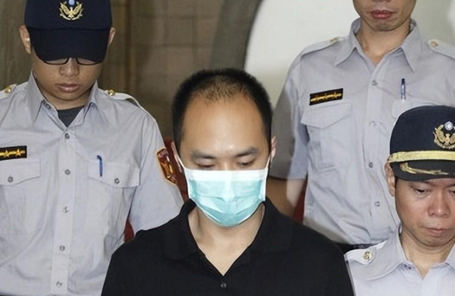 被“迷晕”到底有什么感觉,分享4个案例,告诉你最真实感受
