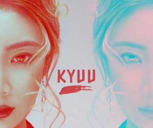 酒吧dj美女(2020年十大最美女DJ盘点 DJKYUU技术出色外表性感)