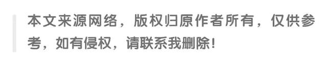 欧美美女姐姐|高鼻梁美人