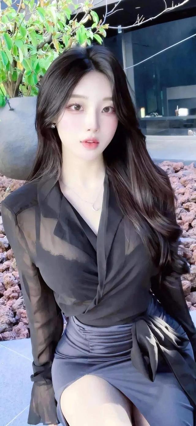 欧美美女姐姐|高鼻梁美人