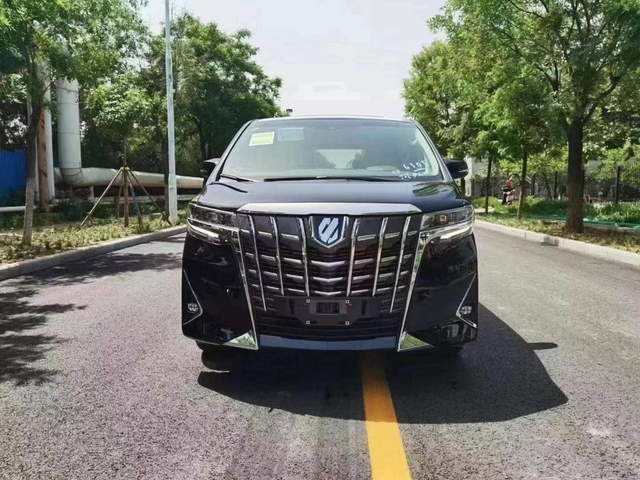 中国人喜欢买什么进口车?看看这10款卖得最好的进口车,香吗?