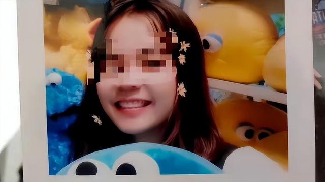 被“迷晕”到底有什么感觉,分享4个案例,告诉你最真实感受