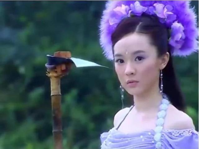 看了还想看的经典全员美女电视剧，你还知道哪些