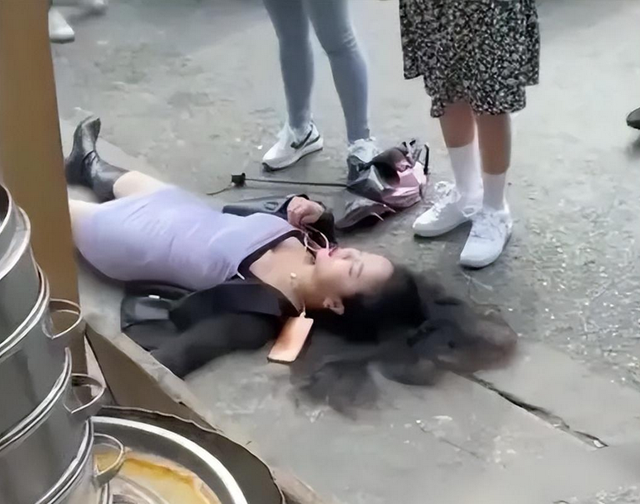 被“迷晕”到底有什么感觉,分享4个案例,告诉你最真实感受