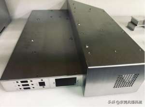 汽车钣金需要的工具(什么是钣金？钣金怎么加工？)
