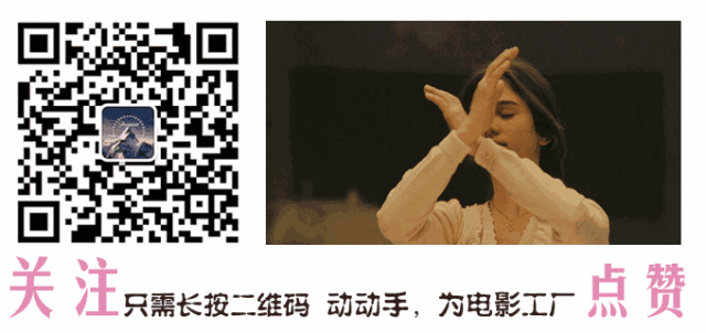 被三位性感女神同时追求怎么办,在线等,挺急的