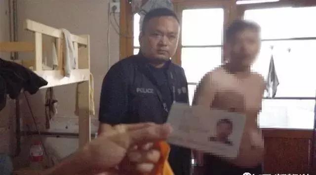 第一天见面就开房,27岁女大学生被32岁男子骗财骗身,套路很简单