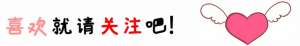 美女被强爽(26岁美女教师，被领导灌醉后强上警方：戴套不算强奸？)