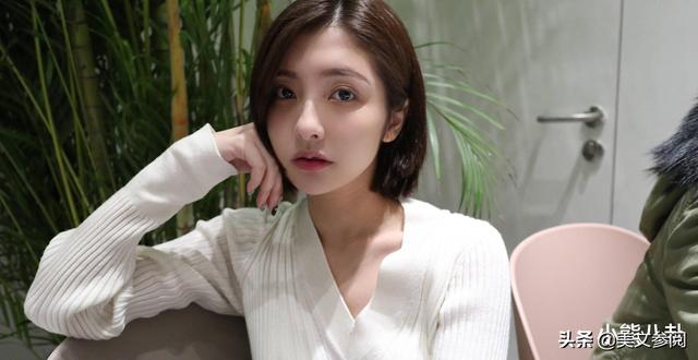 王思聪时间最长的女人“河蚌腿”才是一绝,不愧是校长的前女友!