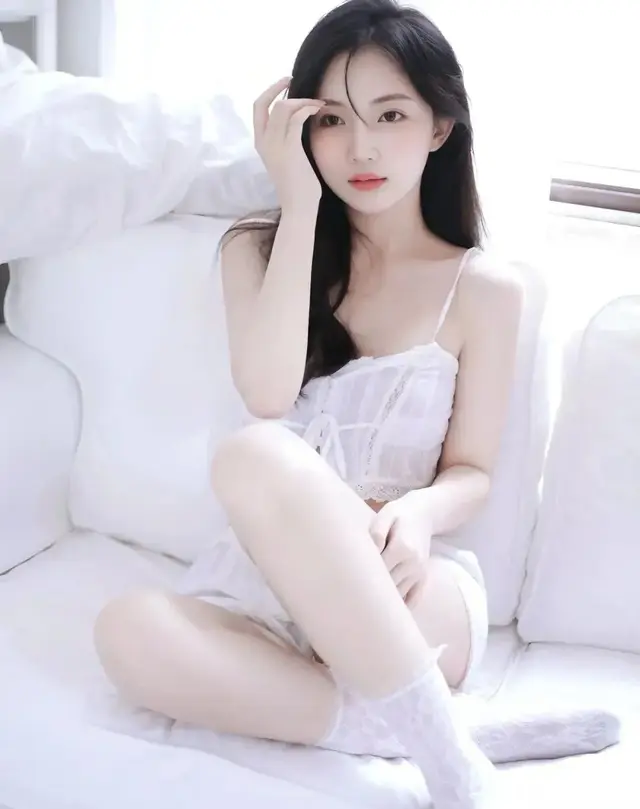 美女写真馆（第012期）