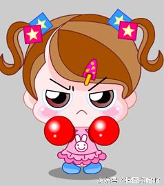 看美女你先看她哪里？眼睛还是胸呢？