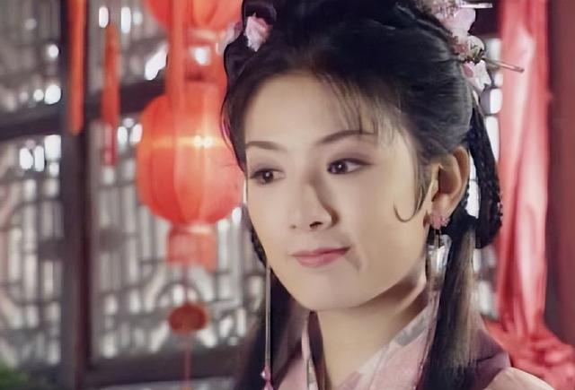 看了还想看的经典全员美女电视剧，你还知道哪些