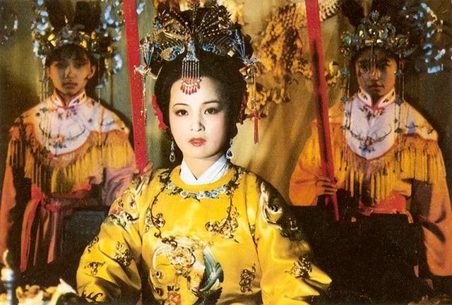 看了还想看的经典全员美女电视剧，你还知道哪些