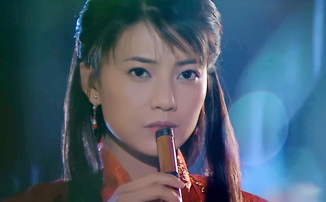 看了还想看的经典全员美女电视剧，你还知道哪些