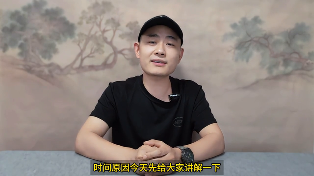 原厂汽车配件竟然也分三六九等?奥迪原厂配件详解来了!#...