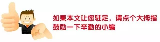 街拍美女街拍超短热裤丰满修长美腿极品美女
