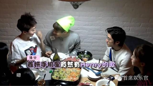 美景美颜美心，《花样姐姐2》用什么打造“纯美体验式综艺”？
