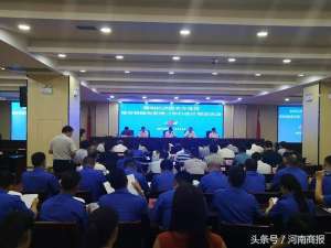 郑港汽车改装(郑州经开区计划对17条道路动“手术” 涉及面积873万平方)