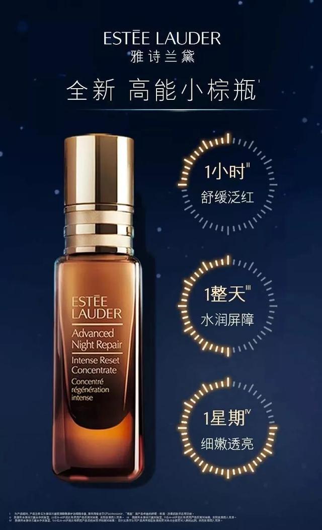 北京优秀女子图鉴