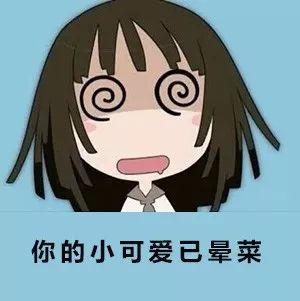 4名博士1名硕士组成的超豪华合议庭阵容,到底要审个啥案?