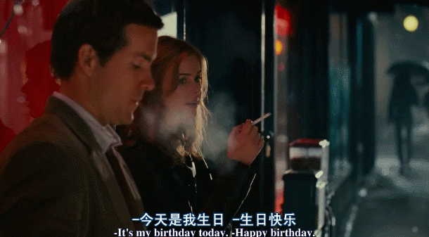 被三位性感女神同时追求怎么办,在线等,挺急的