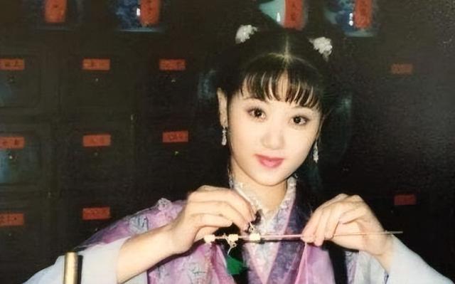 看了还想看的经典全员美女电视剧，你还知道哪些