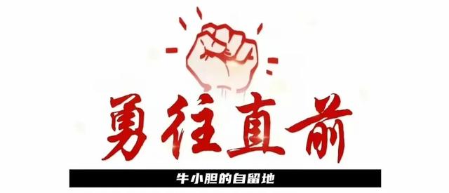 太吓人!神秘女子尾随男子闯入房间:本尊曝光视频,身份不一般