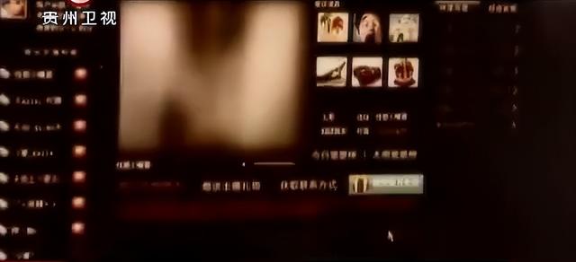 色情网站“丁香”覆灭记:7.3亿的浏览量背后,是谁在操控盈利?