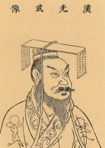 中国历史皇后大排名,甄宓只能排第五,第一名你绝对不知道是谁