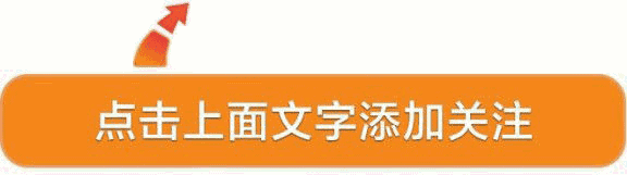 从西安走出去的4位当红女演员,有辉煌也有泪