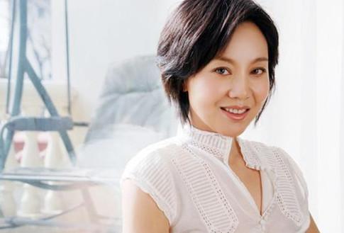从西安走出去的4位当红女演员,有辉煌也有泪