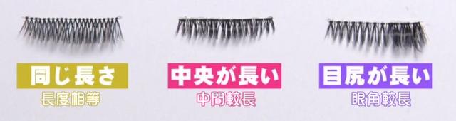 日本整容级化妆邪术出手 竟让同眠共枕18年的丈夫都认不出!