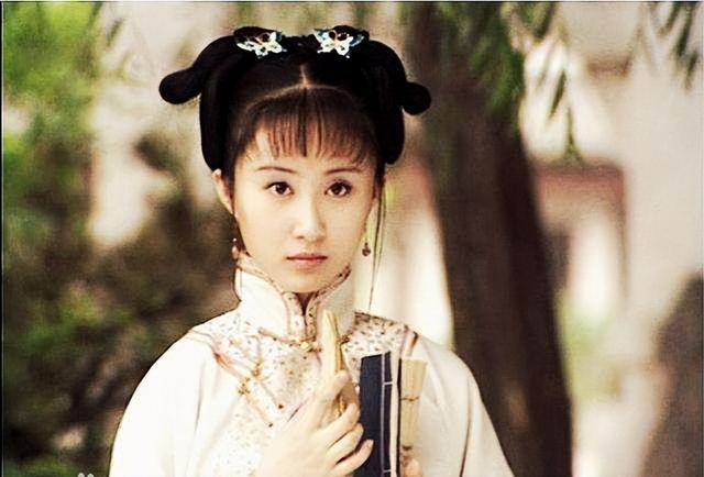 看了还想看的经典全员美女电视剧，你还知道哪些