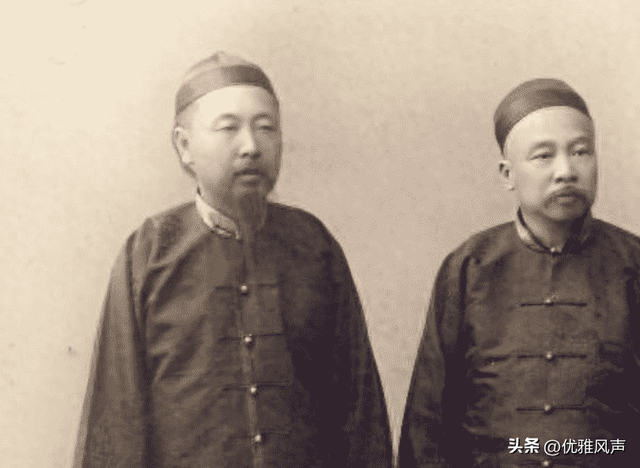 日军兽行： 当着男人的面玷污了女儿，临走还残忍割下妻子乳房