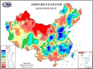 汽车天灾保险(车被洪水淹，保险赔不赔？)