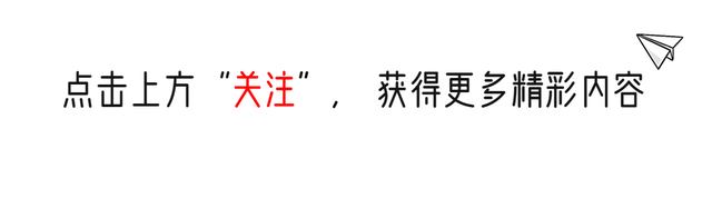 离谱!三亚湾女子海滩脱光衣服裸拍,现场不堪入目,游客围观拍照