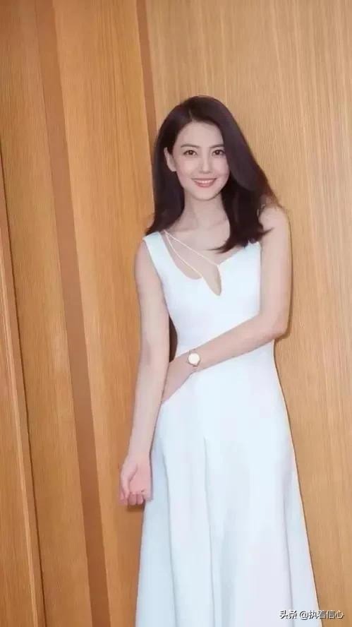 和美女房东同居的日子「三十」