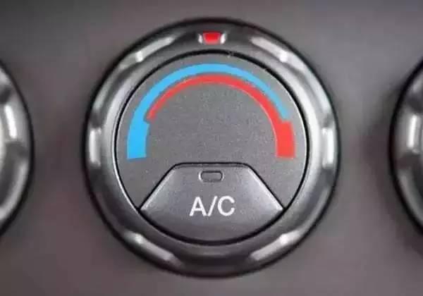 汽车自动空调比手动空调,真的更省油吗?