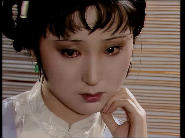 看了还想看的经典全员美女电视剧，你还知道哪些