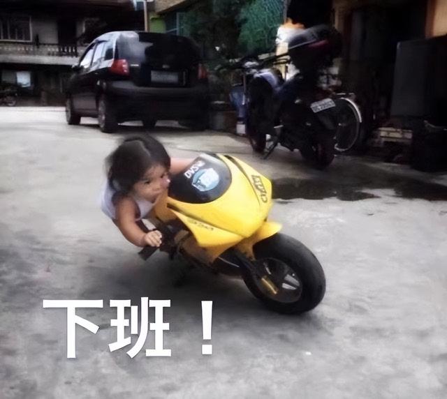 落地近百万的宝马730,随意丢在拍卖场角落,三五万还不值得吗?